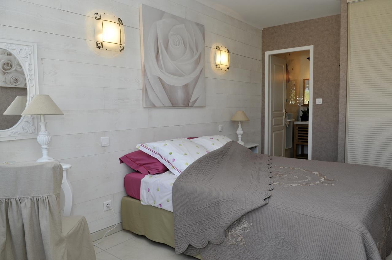 Chambres D'Hotes Les Hauts D'Audignon Kültér fotó
